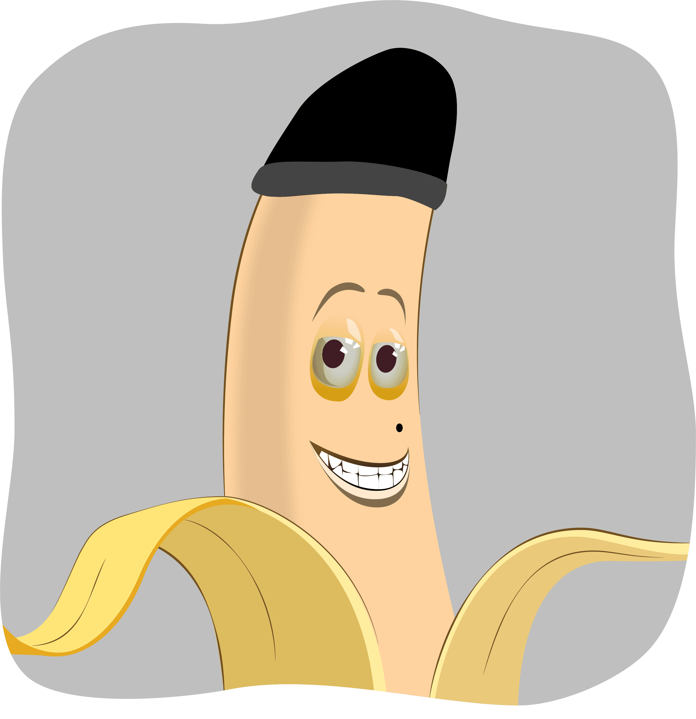 BANANOW PFP of Pung